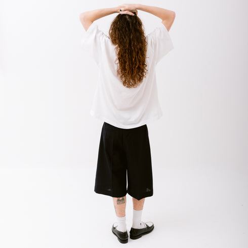 Fowld Short